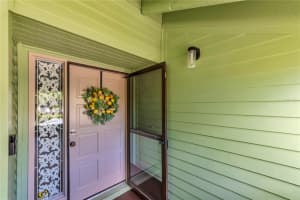 4114 PINELAKE LANE, TAMPA, FL 33618 - MLS#MFRTB8501083