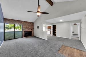 4114 PINELAKE LANE, TAMPA, FL 33618 - MLS#MFRTB8501083