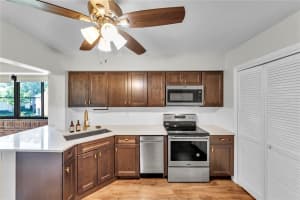 4114 PINELAKE LANE, TAMPA, FL 33618 - MLS#MFRTB8501083