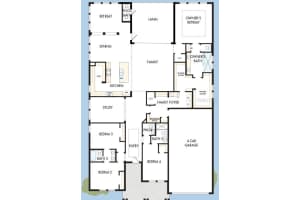 17553 FOXTAIL LOOP, VENICE, FL 34293 - MLS#MFRTB8501084