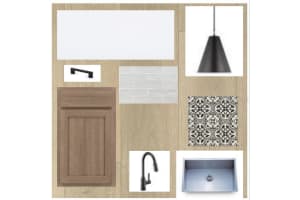 17553 FOXTAIL LOOP, VENICE, FL 34293 - MLS#MFRTB8501084