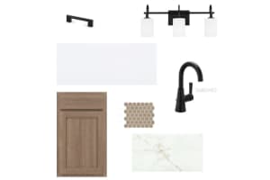 17553 FOXTAIL LOOP, VENICE, FL 34293 - MLS#MFRTB8501084