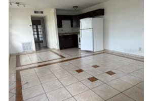 24862 US HIGHWAY 19 N #3801, CLEARWATER, FL 33763 - MLS#MFRTB8501085