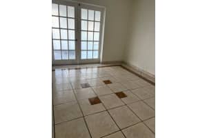 24862 US HIGHWAY 19 N #3801, CLEARWATER, FL 33763 - MLS#MFRTB8501085