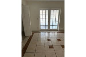 24862 US HIGHWAY 19 N #3801, CLEARWATER, FL 33763 - MLS#MFRTB8501085