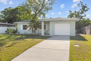 12432 136th Ln, LARGO