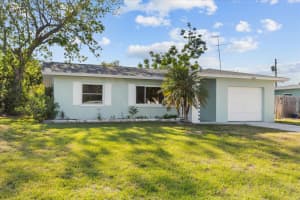 12432 136TH LANE, LARGO, FL 33774 - MLS#MFRTB8501086