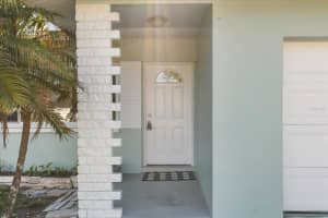 12432 136TH LANE, LARGO, FL 33774 - MLS#MFRTB8501086