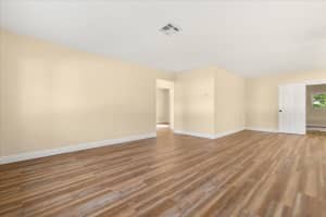 12432 136TH LANE, LARGO, FL 33774 - MLS#MFRTB8501086