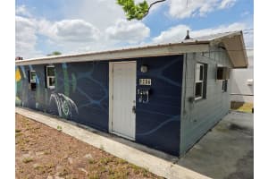 5206 7TH STREET, ZEPHYRHILLS, FL 33542 - MLS#MFRTB8501088