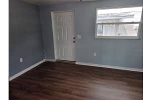 5206 7TH STREET, ZEPHYRHILLS, FL 33542 - MLS#MFRTB8501088