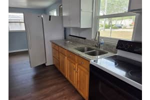 5206 7TH STREET, ZEPHYRHILLS, FL 33542 - MLS#MFRTB8501088
