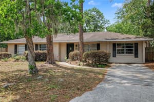 6206 27TH TERRACE, GAINESVILLE, FL 32653 - MLS#MFRTB8501090