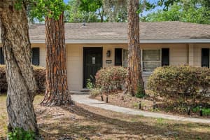 6206 27TH TERRACE, GAINESVILLE, FL 32653 - MLS#MFRTB8501090