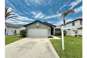 11222 CLAYRIDGE DRIVE, TAMPA, FL 33635 - MLS#MFRTB8501091