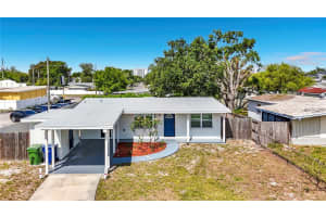 4305 Wallace Cir, TAMPA