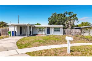 4305 WALLACE CIRCLE, TAMPA, FL 33611 - MLS#MFRTB8501092