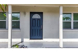 4305 WALLACE CIRCLE, TAMPA, FL 33611 - MLS#MFRTB8501092