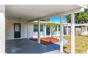 4305 WALLACE CIRCLE, TAMPA, FL 33611 - MLS#MFRTB8501092