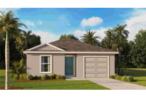 12211 GREAT BASIN DRIVE, HUDSON, FL 34669 - MLS#MFRTB8501093