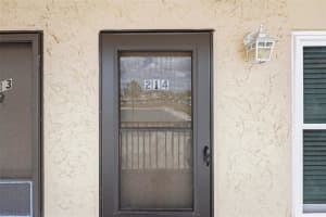 6400 46TH AVENUE, KENNETH CITY, FL 33709 - MLS#MFRTB8501094