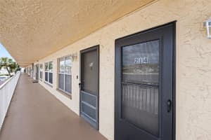 6400 46TH AVENUE, KENNETH CITY, FL 33709 - MLS#MFRTB8501094