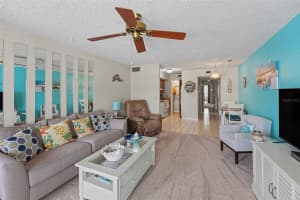 6400 46TH AVENUE, KENNETH CITY, FL 33709 - MLS#MFRTB8501094