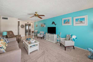 6400 46TH AVENUE, KENNETH CITY, FL 33709 - MLS#MFRTB8501094