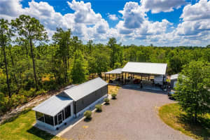 10388 SUNCOAST BOULEVARD, HOMOSASSA, FL 34446 - MLS#MFRTB8501095