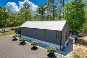 10388 SUNCOAST BOULEVARD, HOMOSASSA, FL 34446 - MLS#MFRTB8501095