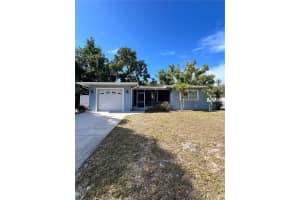 10980 104TH AVENUE, LARGO, FL 33778 - MLS#MFRTB8501096