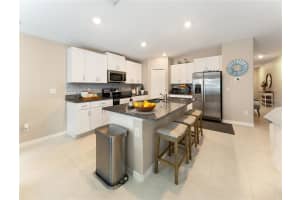 36548 GARDEN WALL WAY, ZEPHYRHILLS, FL 33541 - MLS#MFRTB8501098