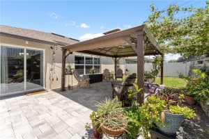 36548 GARDEN WALL WAY, ZEPHYRHILLS, FL 33541 - MLS#MFRTB8501098