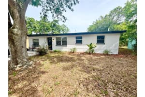 1135 7TH STREET, SAFETY HARBOR, FL 34695 - MLS#MFRTB8501099