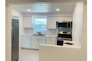 1135 7TH STREET, SAFETY HARBOR, FL 34695 - MLS#MFRTB8501099