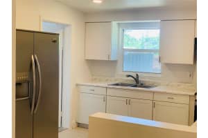 1135 7TH STREET, SAFETY HARBOR, FL 34695 - MLS#MFRTB8501099