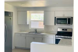 1135 7TH STREET, SAFETY HARBOR, FL 34695 - MLS#MFRTB8501099
