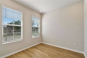 4337 ROUSH AVENUE, ORLANDO, FL 32803 - MLS#MFRTB8501100