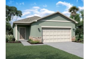10515 CURVING CREEK LOOP, PARRISH, FL 34219 - MLS#MFRTB8501101