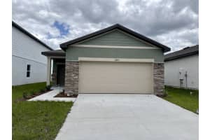 10515 CURVING CREEK LOOP, PARRISH, FL 34219 - MLS#MFRTB8501101