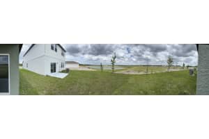 10515 CURVING CREEK LOOP, PARRISH, FL 34219 - MLS#MFRTB8501101