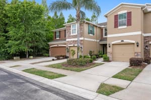 12474 STREAMDALE DRIVE, TAMPA, FL 33626 - MLS#MFRTB8501102