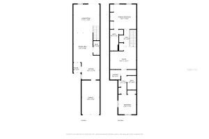 12474 STREAMDALE DRIVE, TAMPA, FL 33626 - MLS#MFRTB8501102