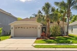1708 CROSSVINE COURT, TRINITY, FL 34655 - MLS#MFRTB8501103