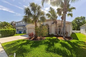1708 CROSSVINE COURT, TRINITY, FL 34655 - MLS#MFRTB8501103