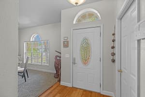 1708 CROSSVINE COURT, TRINITY, FL 34655 - MLS#MFRTB8501103