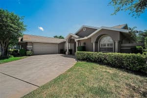 2814 JARVIS CIRCLE, PALM HARBOR, FL 34683 - MLS#MFRTB8501105