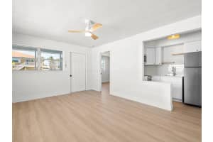 13388 1ST STREET, MADEIRA BEACH, FL 33708 - MLS#MFRTB8501106