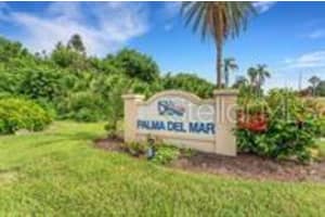 6372 Palma Del Mar Blvd S #219, ST PETERSBURG
