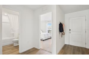 1210 ALPINE ASH PLACE, RUSKIN, FL 33570 - MLS#MFRTB8501108